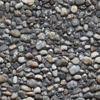 Photo High Resolution Seamless Stone Texture 0011